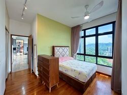 Eco Sanctuary (D23), Condominium #578776561